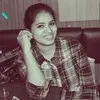 Uttara Vijayan