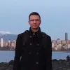 Ihor Parkhomenko