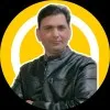 Imran Gulzar