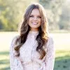Mallory Thompson