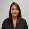 Michelle Llovet Fuhr