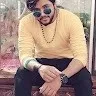 MOHD SUFIYAN SUFI