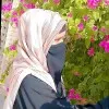 Ruqia Akbar