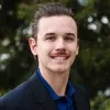 Christopher Fleenor
