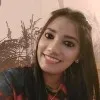 Akansha Tiwari
