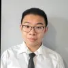 Johnson Yang