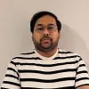 Apratim Chakrabarti