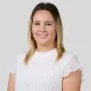 Breanna Walker