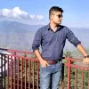 Amrish Kumar