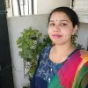 Suman Kaushal