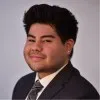 Zachary Chavez