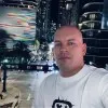 Yoan Diaz Diaz