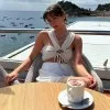 Ekaterine Kvertskhishvili