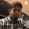 MDISRAR AHMED