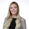 Hannah Brobjorg