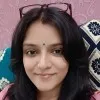 Anubha Vajpayee