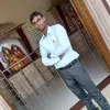 Sunil Kumar
