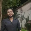 Abhay Sahani