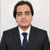 Prateek Kumar Singh