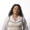 Aranxa Correa