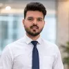 Saurabh Singh Tomar