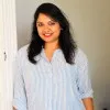 Sandhya Reddy