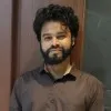 Prathamesh Cheulkar