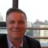Tim Williams