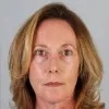 Patricia Geisel
