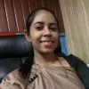DIYATHRI ROOFF