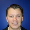 Wayne Warman