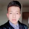 Cristhian Jordan