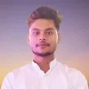 Abhishek Mishra