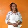 Joyce Chege
