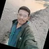 Narendra Patil