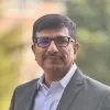 Rajnikant Patel