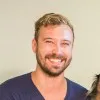 Wes Rickel