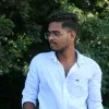 Nitin Kattamanchi