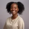 Temwa Nieka Ngambi