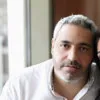 bachir tikli