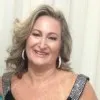 Berenice Danelli Marasco