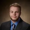 Cody Schwark