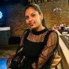 Anchal Kumari