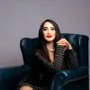 Bushra Filali