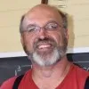 Paul Bilodeau