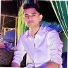 Bhushan Ugale