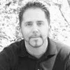 Robert Brannon