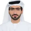 Eissa Almarzooqi