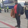 Amit Viswakarma