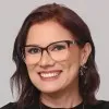 Simone Crespo